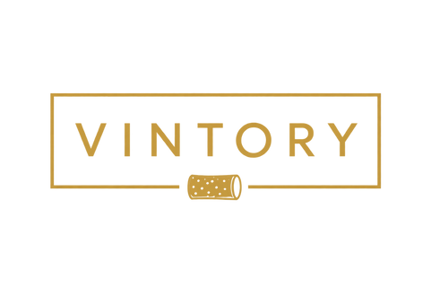 Vintory